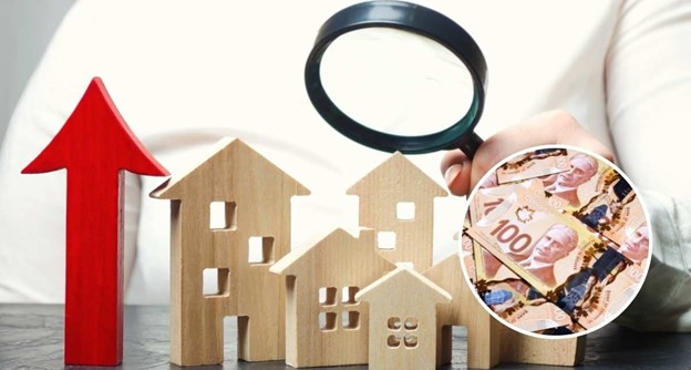 Taxes locales : pourquoi et comment contester la hausse de la valeur de votre résidence ?