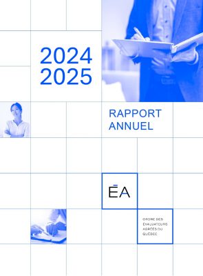 OEAQ-rapport_annuel_24-25_vf-1_page-0001