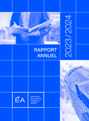 Rapport annuel 2023-2024_couverture